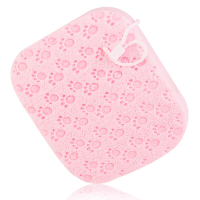 

Сжатого лица губки