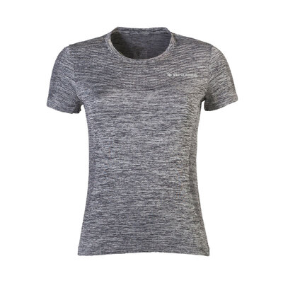 

361° round neck short sleeve T-shirt for Women