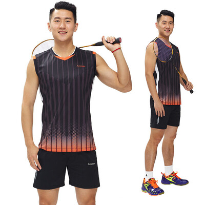 

Kawasaki KAWASAKI бадминтон свитер без рукавов футболка ST-16174 черный 3XL #