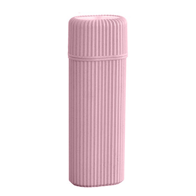 

Bancheon Wheat Straw Washing Water Cup Посуда Серия Стоматологические коробки Капсула Стиральная чашка Путешествие Повседневная зубная паста Коробка для хранения зубных щеток Многоцелевая чашка для кисти Rinse Cup North European Powder