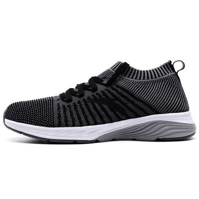 

ANTA men's shoes