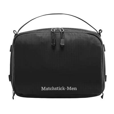 

MatchstickMen FC-7005 Digital Camera Case Bag