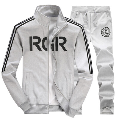 

Men's Sportswear Men's Jackets 17030L813 Gray L
