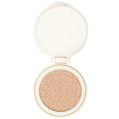 

New version of spf34 with the old version of spf30 + alternate delivery) 14% (new version of spf34 with the old version of spf30