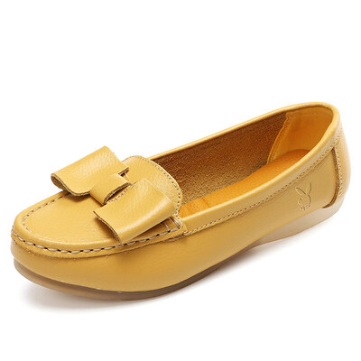 

PLAYBOY Women Breathable Low-Cut Shoes