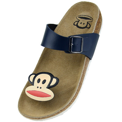

PaulFrank пробковые шлёпанцы, сандалии, босоножки