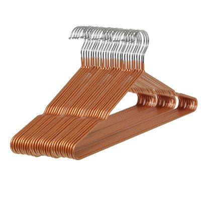 

Sheng silk Shang Shang clothes racks dip cotton clothes rack wet&dry dual adult clothes hanger thirty loaded soil Hao gold