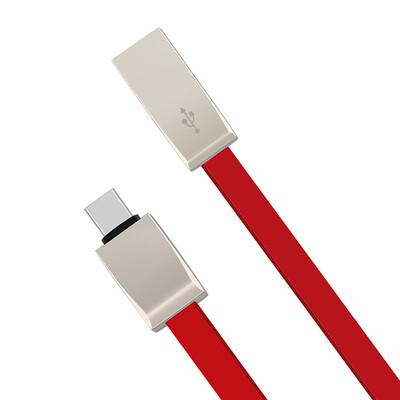 

K300 Type-C USB-кабель