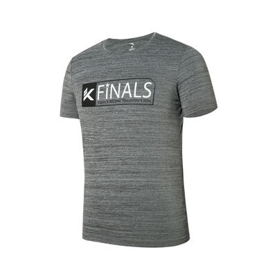 

ANTA Men Sporty T-Shirt