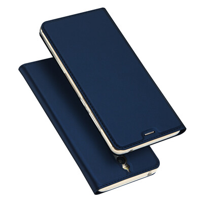 

Luxury Wallet Case for Huawei Mate 9 Pro High Quality PU Leather Flip Cover Kickstand Anti-shock Full Protection for Huawei Mate 9