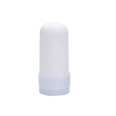 

Yuhuaze Lihuaze faucet filter replacement filter ceramic filter for YHZ-3077 YHZ-3079