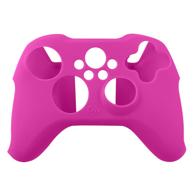 

Betop BTP-1185A Asura 2 Case for game controller Special silicone sleeve