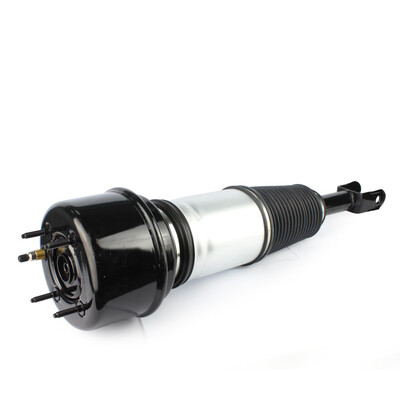 

Jaguar XJ8 XJ60 спереди слева или право воздух подвеска амортизатор - F308609003