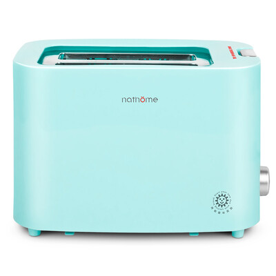 

Nordic Ou Mu nathome home toaster toaster toast driver NDS3311 blue