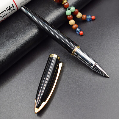 

League pen metal pen industry neutral pen business pen office supplies signature pens gift pens RP51216