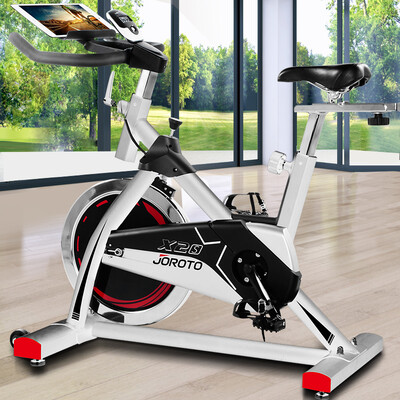 

США Jierui Te (JOROTO) спиннинг велотренажер домой немой X2S
