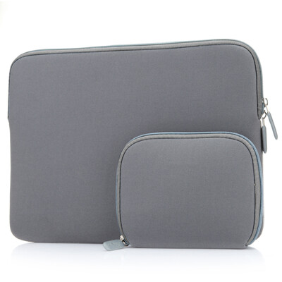 

Сумка для ноутбука Ovini Apple MacBook 12 дюймов