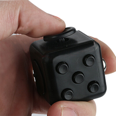 

Deweyer Relief Dice Dice Exercise Stress Relief Squeeze
