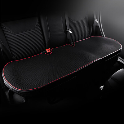 

Форд автомобиль подушки сиденья Four Seasons чехол Sagitar Angkeweimai Тэн Tiguan задний бежевый Highlander Общие