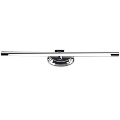 

OPPLE LED Ceiling Light Makeup Wall Light Mirror Cabinet Toilet Bathroom Bathroom Warm White 9W Length 50cm