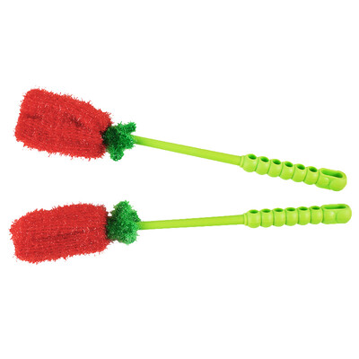 

YOUAO (YOUAO) hand crochet wash towel cleaning towel cloth 1 piece UMBD1