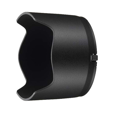 

Никон (Nikon) HB-40 подходит для оригинального капота: Nikon 24-70 F / 2.8G линзы