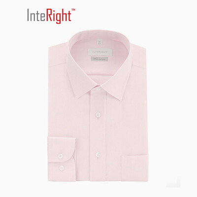 

ИНТЕРАЦИЯ стиральная машинка бесплатная железа деловые мужчины рубашка с длинным рукавом розовый 39 метров