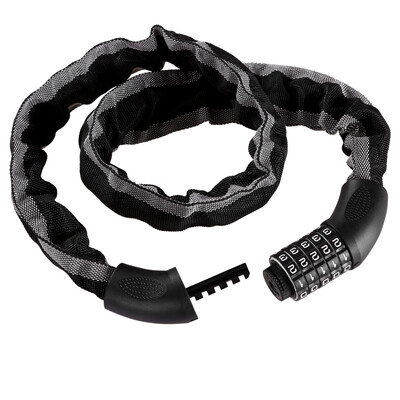 

REXWAY портативный ножной воздушный насос, ножной нагнетательный воздушный насос для велосипеда, электро-мотороллера, мотора