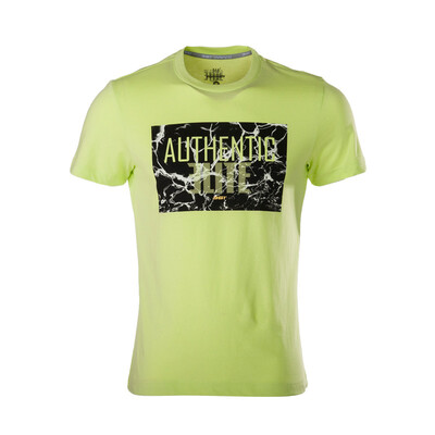 

361° men's round neck T shirt