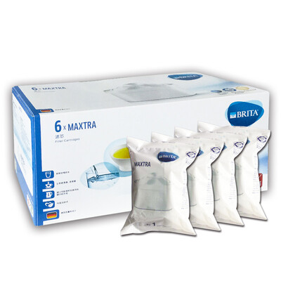 

[Jingdong supermarket] Bilan De (BRITA) FB2020B1 that is a hot water 1 machine 4 core