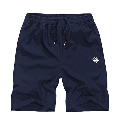 

Костюмы для джипа в полете Battlefield Outdoor Quick Short Sports Shorts Мужчины 72Q60517A Cang Qing 5XL