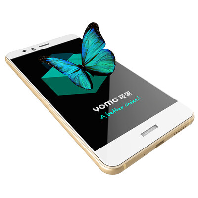 

YOMO Huawei nova молодежная версия закаленной пленки защитная пленка полноэкранная обложка взрывозащищенная стеклянная пленка полное покрытие белого