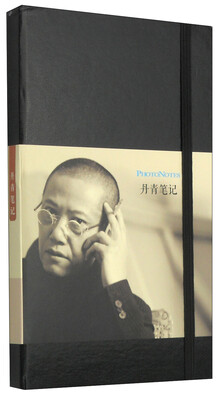 

丹青艺术笔记系列：书籍静物