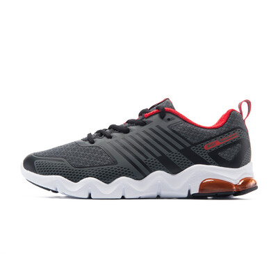 

361°Men's Sports Shoes