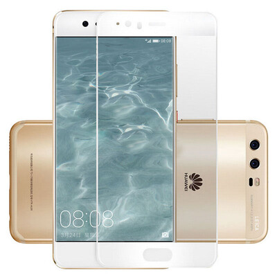 

Mofi Защитное закаленное стекло для Huawei Р10