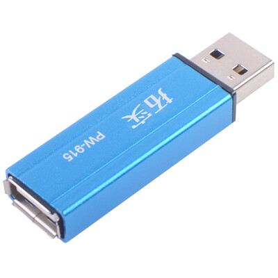 

Tuo real (TUOSHI) TS-N95 150M outdoor high-power USB wireless card