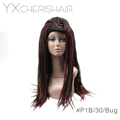 

Wig Caps For Making Wigs Cornrows Wig Cap With Adjustable Strap For Crochet Hair Net Wig For African Braiding Hairstyle