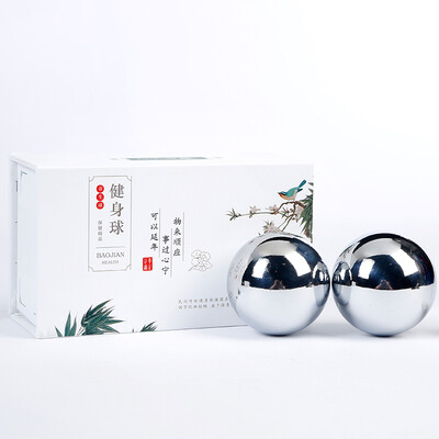 

Flying Birds Finger Finger Fingers Оборудование для фитнеса Пожилые массажные боеголовки в штучной упаковке Твердые 55mm NF1037