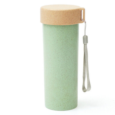 

BZN Portable Sport Bottle