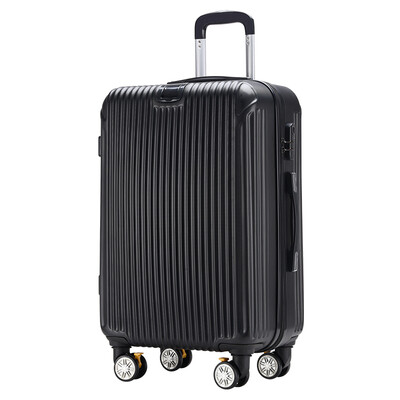 

Y6 масса багажа тележки чемодан МНЛЗ интернат пароль крепление шасси ABS доска