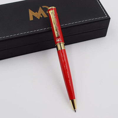 

League pen metal pen industry neutral pen business pen office supplies signature pens gift pens BP-2137