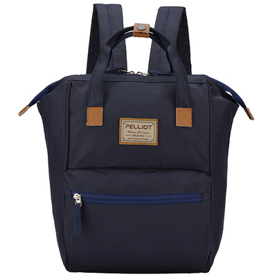 

PELLIOT outdoor shoulder bag men&women mountaineering bag camping travel backpack hiking outdoor bag