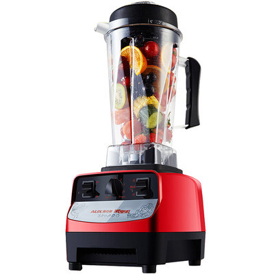 

AUX HX-PB1058 Multi-functional High-speed Blender