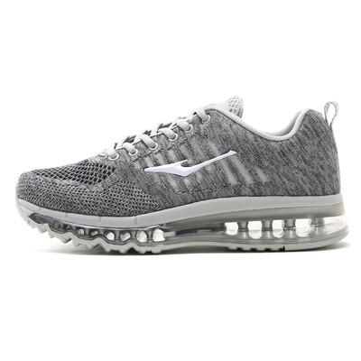 

ERKE Sneakers Sports Anti-Skid Running Shoes