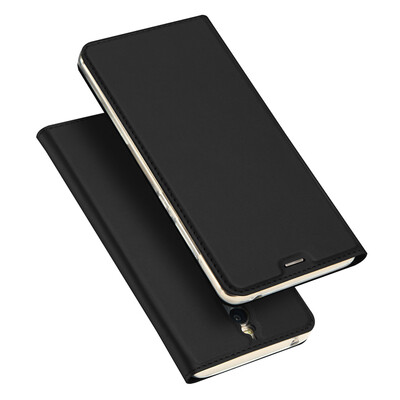 

Luxury Wallet Case for Huawei Mate 9 Pro High Quality PU Leather Flip Cover Kickstand Anti-shock Full Protection for Huawei Mate 9