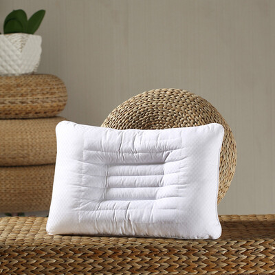 

MERCURY child cotton pillow neck pillow