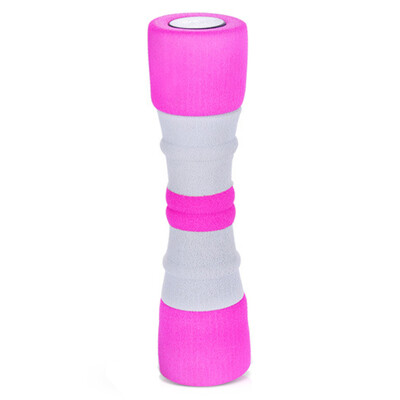 

RBIRDSFLY Dumbbell Fitness Exercise Training Equipment