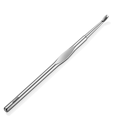 

Ремесленник (Mr.Green) M-2107 импортировал вилку из нержавеющей стали с мертвой кожей в кокосовую мертвую кожу.