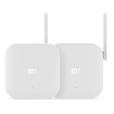 

роутер Xiaomi MI WIFI 3