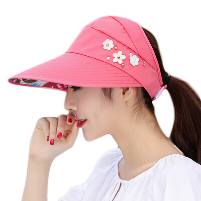 

Jingdong supermarket luxury field Sheye ZYM0017kaqi sun hat women sunscreen hat can be folded sun hat outdoor ride beach hat big along the bristles Khaki